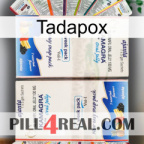 Tadapox kamagra1